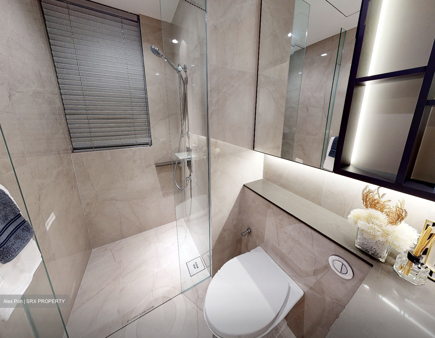 Grand Dunman (D15), Apartment #476853661